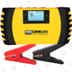 Gooloo 1500A Car Jump Starter | $52 | Amazon | Promo code WIM4MMZV